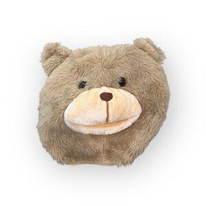 Rasta Imposta Ted the Bear Movie Costume – Men's XL